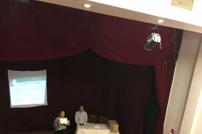 El escrutinio provisorio de las elecciones en Tucumán se podrá seguir online