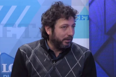 Los sondeos de LA GACETA, cada vez más rigurosos