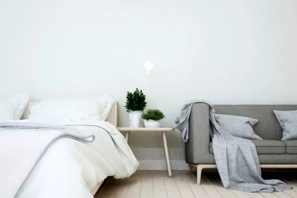 Renová y organizá tu cuarto con la técnica del Feng Shui junto a LA GACETA Shop