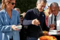 Macri: volver atrás sería destruirnos y perder todo lo que hemos ganado