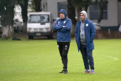 Copa de la Superliga: Atlético necesita otro partido perfecto