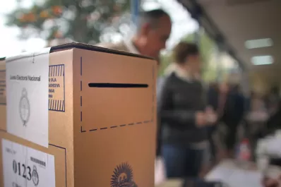 En Graneros habrá un candidato cada 12 votantes
