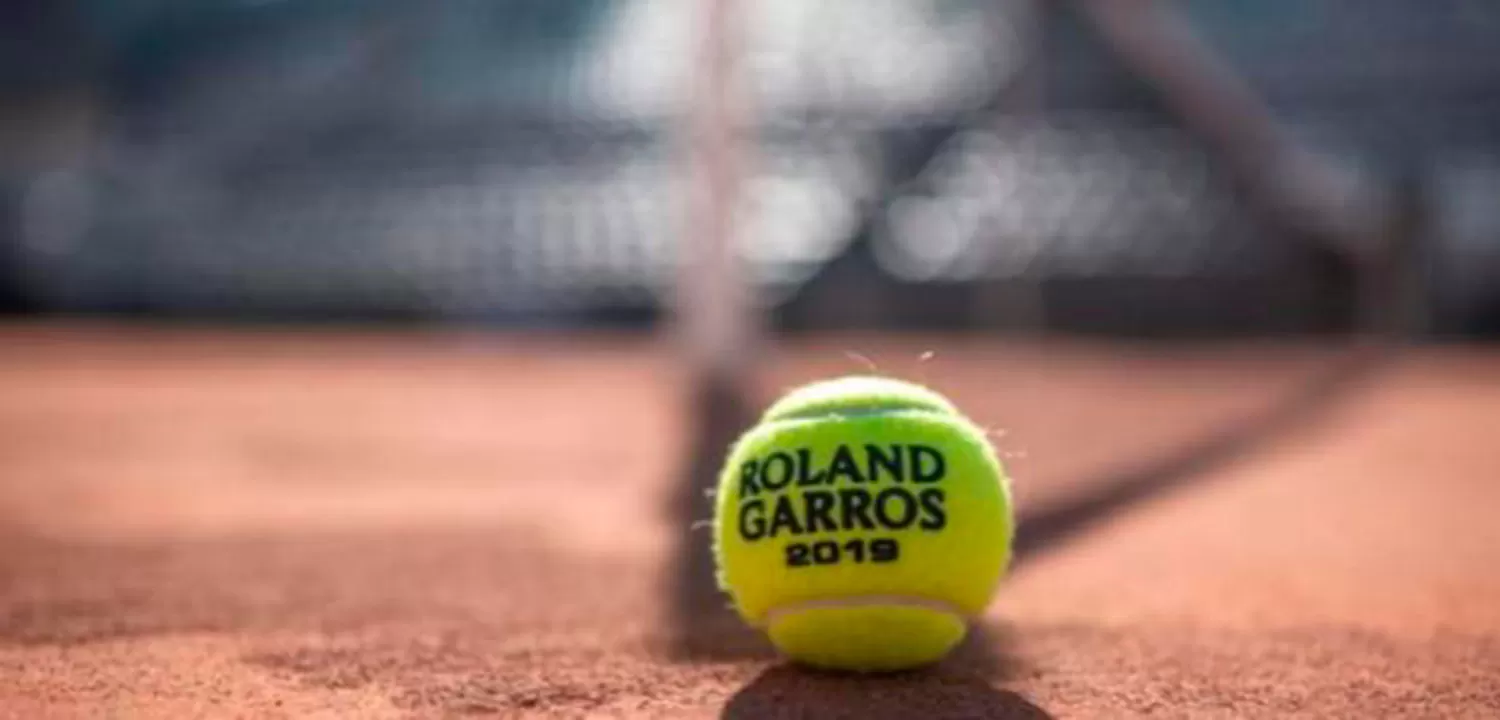 Se juega Roland Garros: hora, TV y el resto de la agenda deportiva