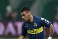 Boca y Argentinos definen el otro pasaje a la gran final