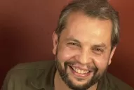 “La respuesta del público fue muy entusiasta”