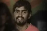 Escuchá la presunta confesión de Lautaro Teruel sobre la denuncia por abuso