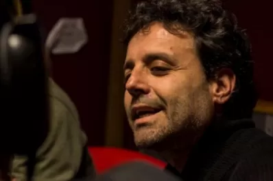 La búsqueda del guerrillero tucumano “Bombo”