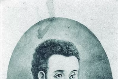 Mota Botello, gobernador olvidado