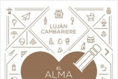 Yo te recomiendo: tres libros para disfrutar