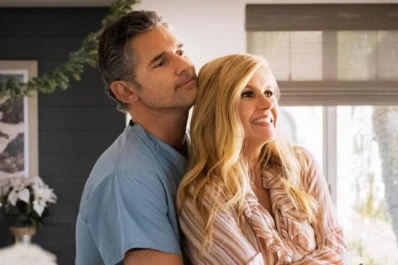 Yo te recomiendo: tres series imperdibles para darle play