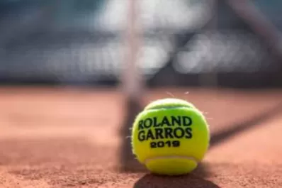 Se juega Roland Garros: hora, TV y el resto de la agenda deportiva