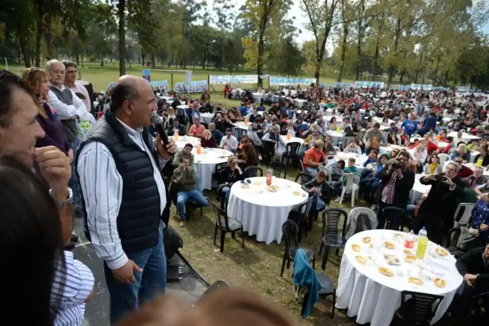 Comunicación pública