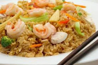 Tu menú de la semana: siete platos para lucirte en la cocina