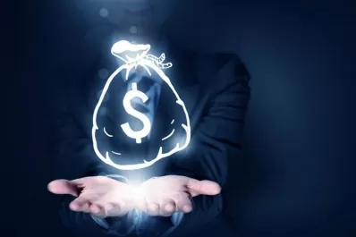 Aumenta la presencia de las fintech en el mercado crediticio