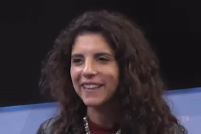 El MST propone una lista única de toda la izquierda en el país