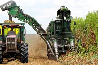 Azucareros del NOA se reunirán este jueves en Jujuy