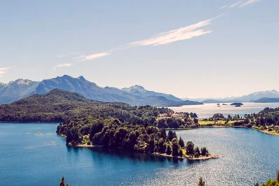 Bariloche: ¡el destino estrella de este invierno!
