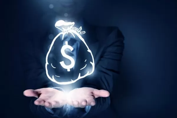 Aumenta la presencia de las fintech en el mercado crediticio