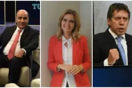 Panorama Tucumano: se cierra el ciclo de debates de LA GACETA