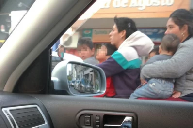 la gaceta  en whatsapp