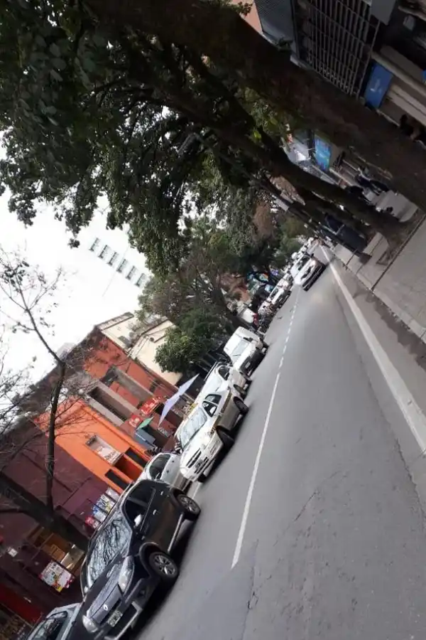 la gaceta  en whatsapp 