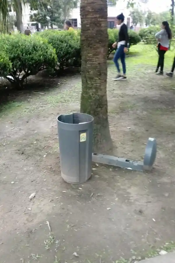 la gaceta  en whatsapp 