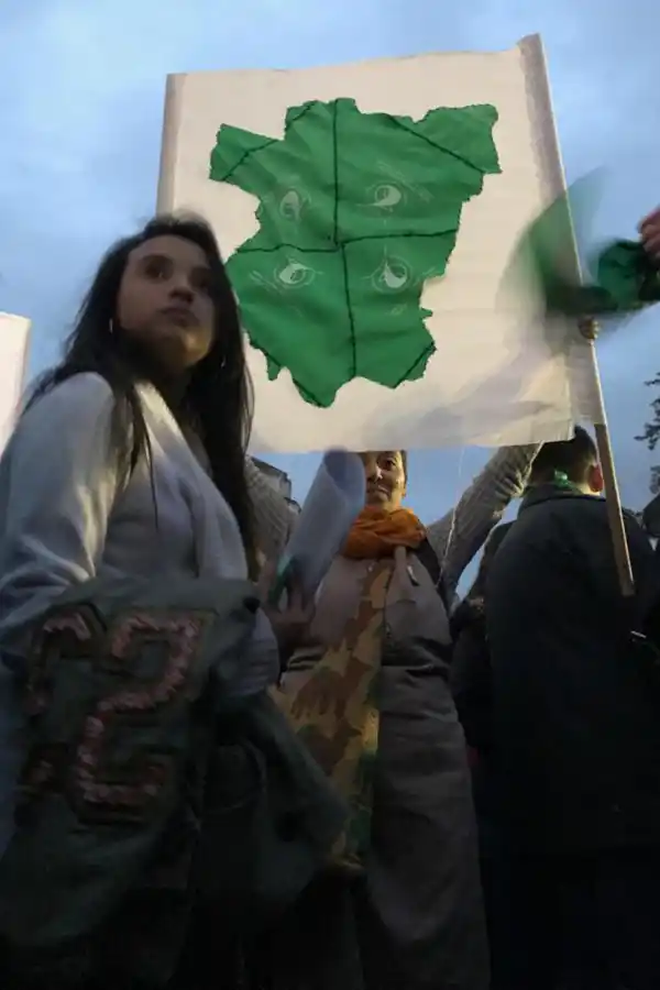 LA GACETA/FOTO DE JULIO MARENGO
