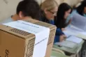 La Junta Electoral dispuso que las autoridades podrán votar en sus propias mesas