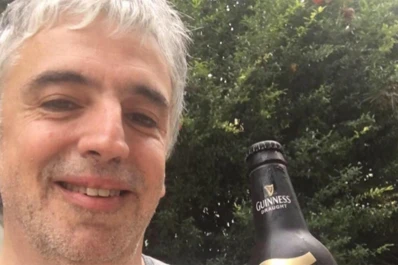 Perfil del pediatra que fue detenido por producir y distribuir pornografía infantil