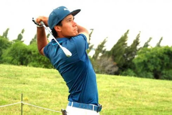 Contini suma destinos en su travesía por Europa