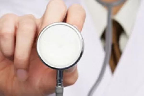 El Gobierno nacional autorizó un nuevo aumento de la medicina prepaga