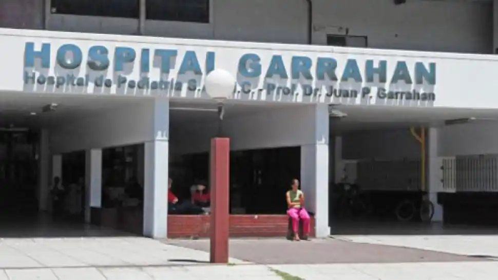 Perfil del pediatra que fue detenido por producir y distribuir pornografía infantil