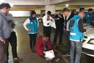 Conmoción por el caso del pediatra acusado de pedófilo