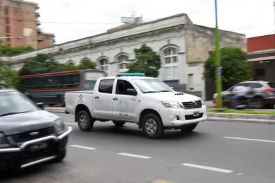 En Tucumán ya no hay negativa familiar a la hora de donar órganos