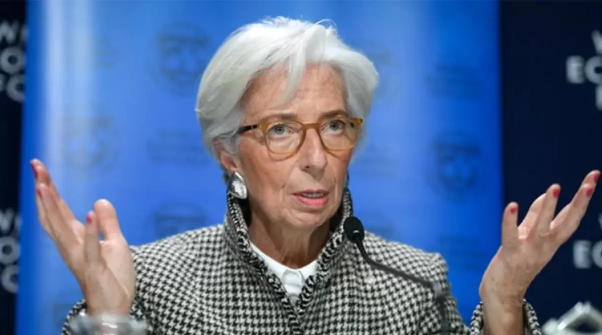 Se cumple el compromiso con el FMI.