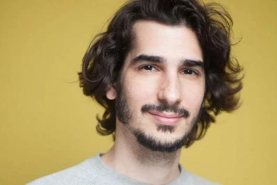Para Luciano Lutereau “el feminismo vino a salvar a los varones”
