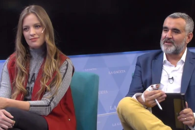 Hoy, en LA GACETA Central: otro joven fue baleado en un asalto en San Cayetano