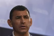 ¿Qué pasará en Atlético?