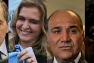 La campaña en internet: cuando los candidatos se enredan en la red