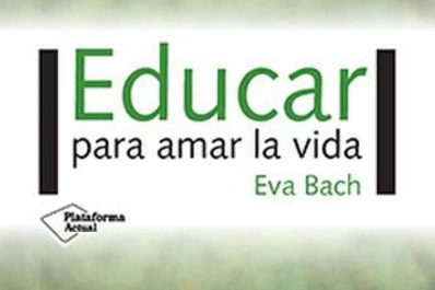 Yo te recomiendo: tres libros para disfrutar