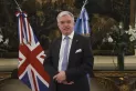 “El Brexit es la oportunidad para resetear nuestras relaciones comerciales”