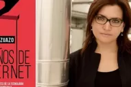 Un mundo regido por los gigantes digitales