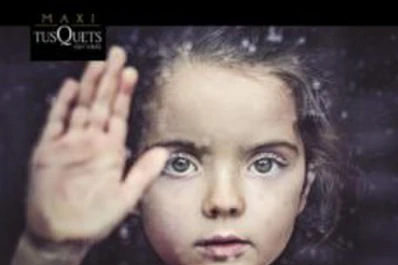 Yo te recomiendo: tres libros para disfrutar