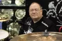Murió el músico tucumano Luis Adolfo Dorieux
