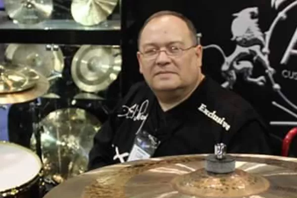 Murió el músico tucumano Luis Adolfo Dorieux