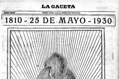 La República, fútbol e ilustraciones únicas