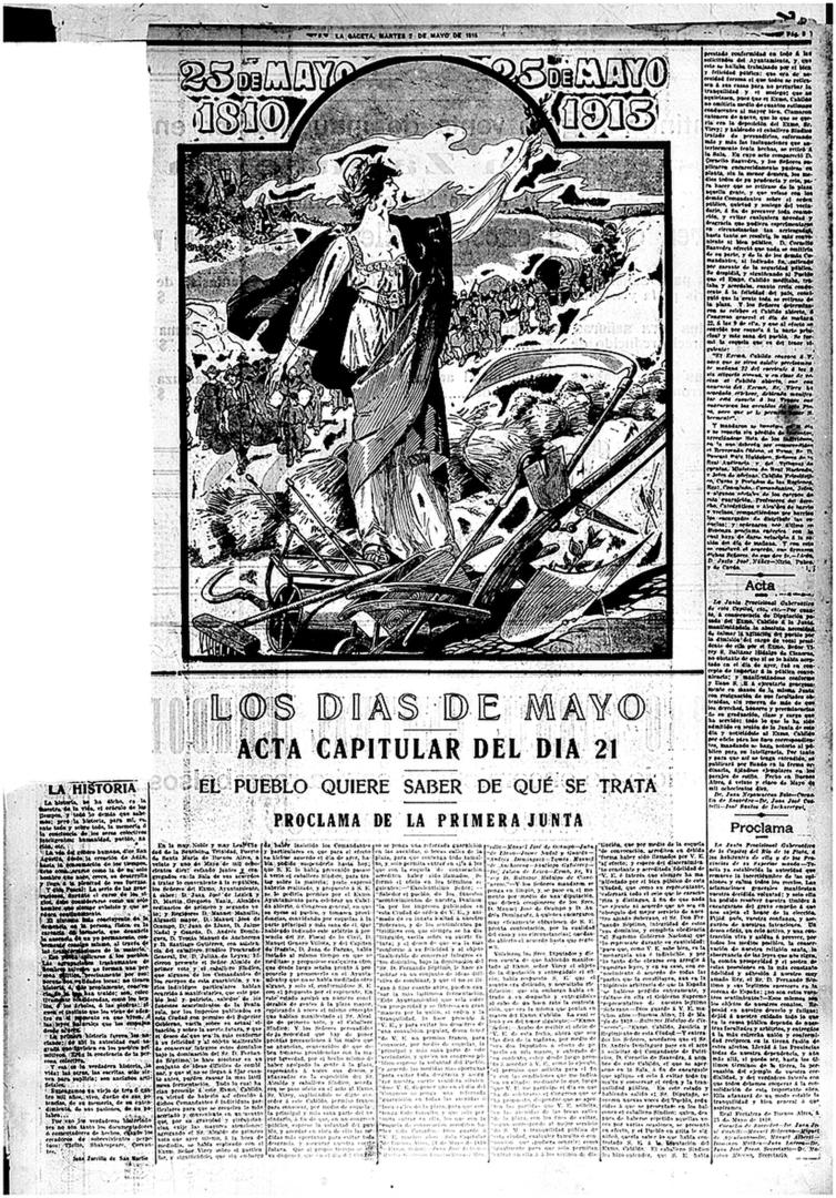1915.- 