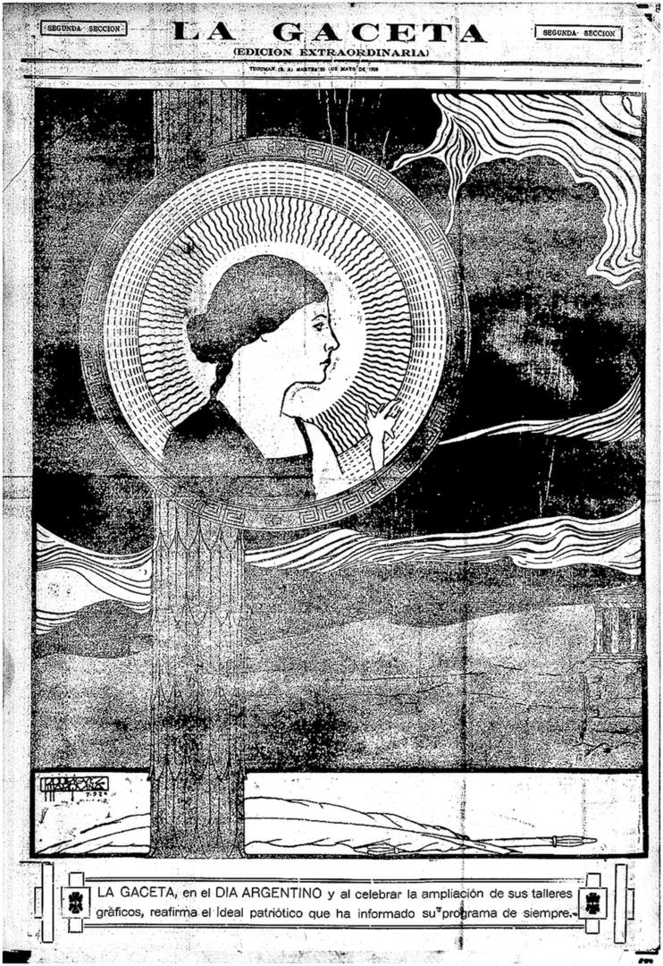1920.- 