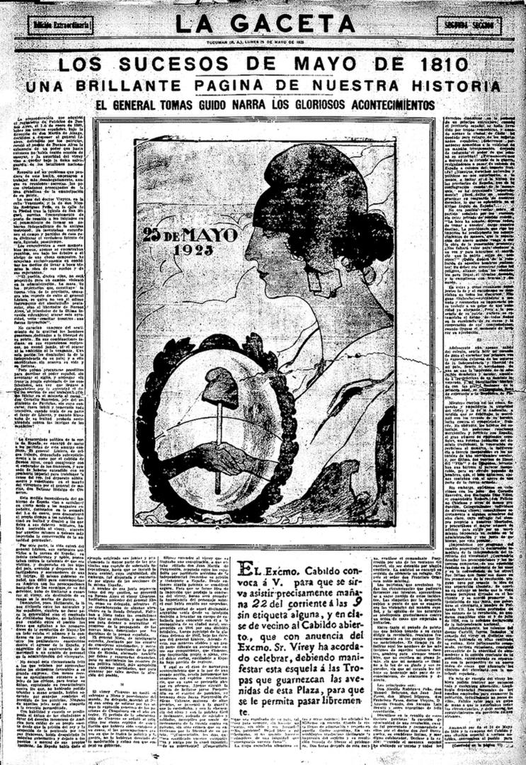 1925.- 