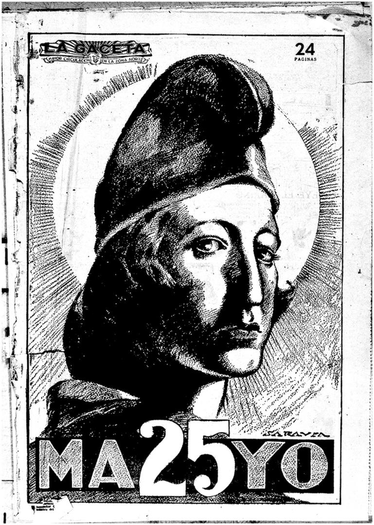 1935.- 